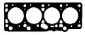 WILMINK GROUP wg1736691 -  Прокладка, головка цилиндра